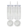 16oz Tumbler