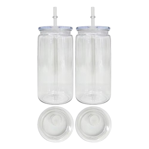 16oz Tumbler