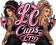 LCcupsLTD - Home