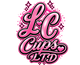 LCCUPSLTD - Home